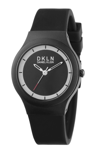 DANİEL KLEİN KADIN KOL SAATİ