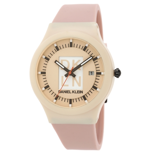 DANİEL KLEİN ERKEK KOL SAATİ