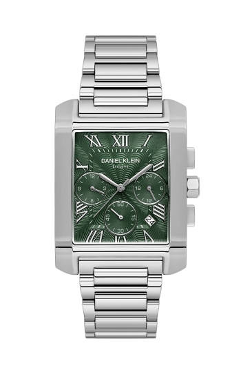 DANİEL KLEİN ERKEK KOL SAATİ