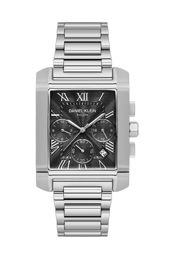 DANİEL KLEİN ERKEK KOL SAATİ