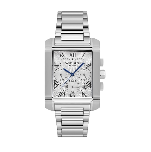 DANİEL KLEİN ERKEK KOL SAATİ