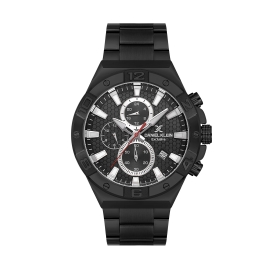 DANİEL KLEİN ERKEK KOL SAATİ