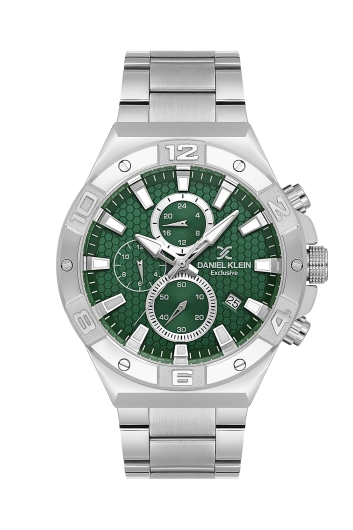 DANİEL KLEİN ERKEK KOL SAATİ