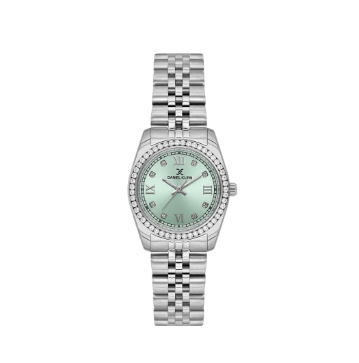DANİEL KLEİN KADIN KOL SAATİ