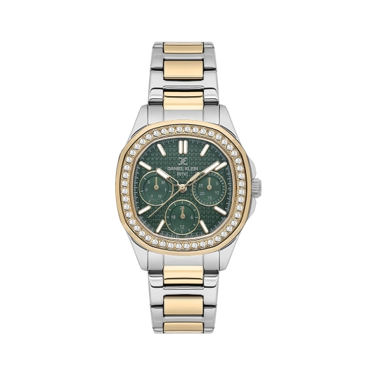 DANİEL KLEİN KADIN KOL SAATİ