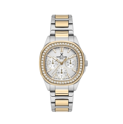 DANİEL KLEİN KADIN KOL SAATİ