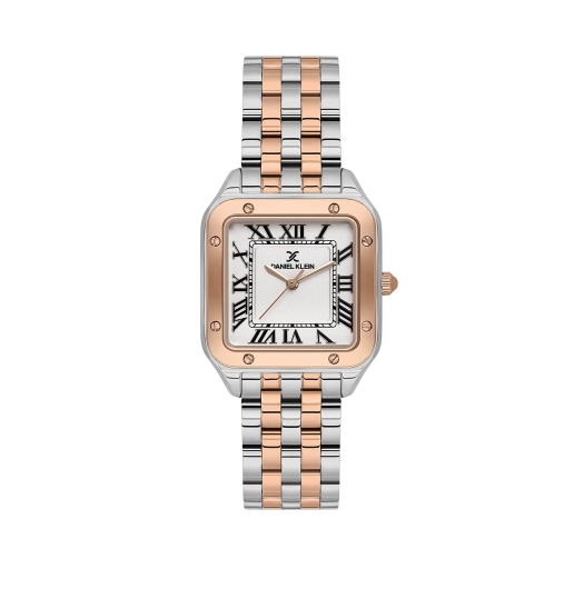 DANİEL KLEİN KADIN KOL SAATİ
