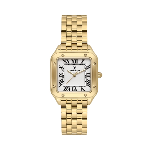 DANİEL KLEİN KADIN KOL SAATİ