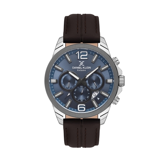 DANİEL KLEİN ERKEK KOL SAATİ