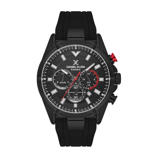 DANİEL KLEİN ERKEK KOL SAATİ