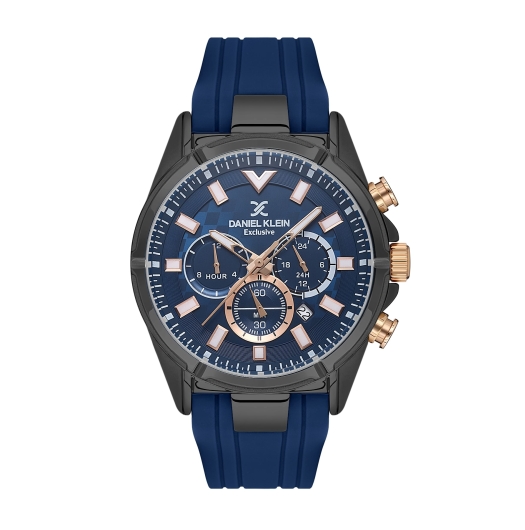 DANİEL KLEİN ERKEK KOL SAATİ