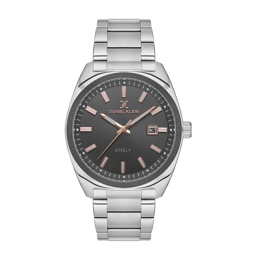 DANİEL KLEİN ERKEK KOL SAATİ