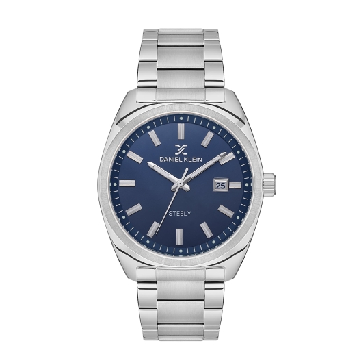 DANİEL KLEİN ERKEK KOL SAATİ