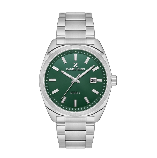 DANİEL KLEİN ERKEK KOL SAATİ