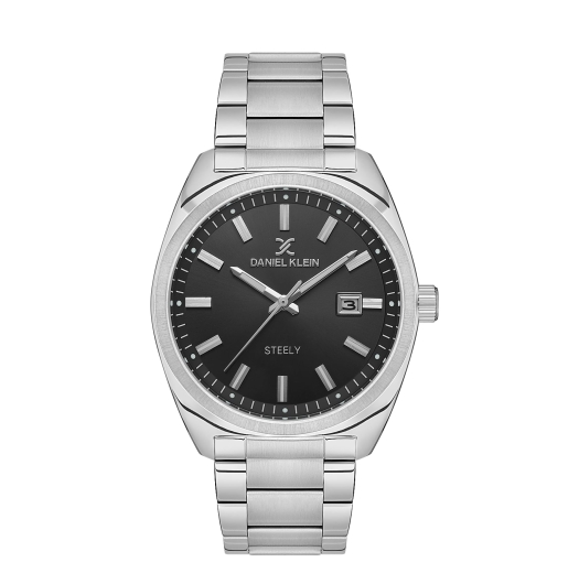 DANİEL KLEİN ERKEK KOL SAATİ