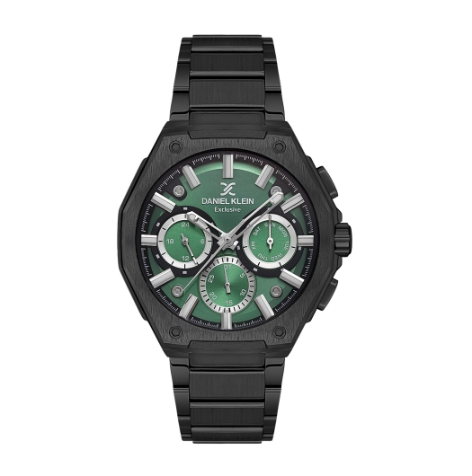 DANİEL KLEİN ERKEK KOL SAATİ