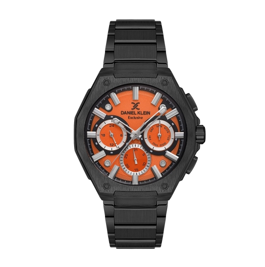 DANİEL KLEİN ERKEK KOL SAATİ