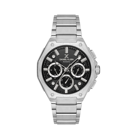 DANİEL KLEİN ERKEK KOL SAATİ