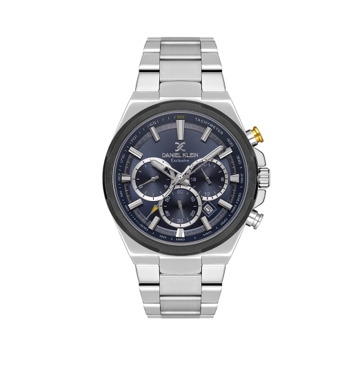 DANİEL KLEİN ERKEK KOL SAATİ