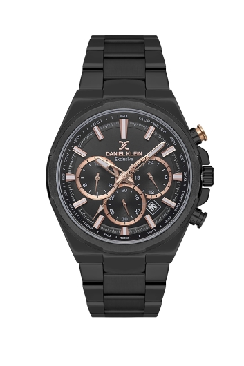 DANİEL KLEİN ERKEK KOL SAATİ