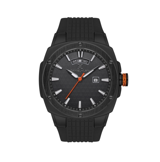 DANİEL KLEİN ERKEK KOL SAATİ