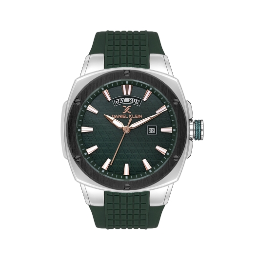 DANİEL KLEİN ERKEK KOL SAATİ