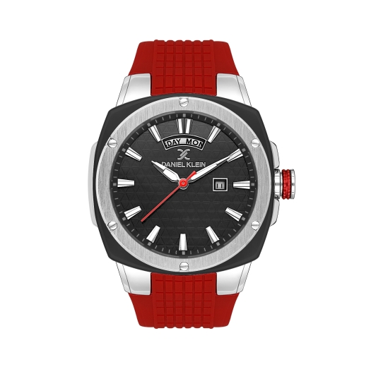 DANİEL KLEİN ERKEK KOL SAATİ