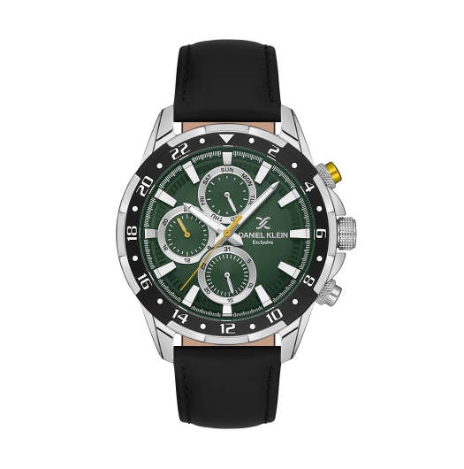 DANİEL KLEİN ERKEK KOL SAATİ