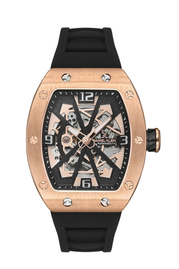 DANİEL KLEİN ERKEK KOL SAATİ