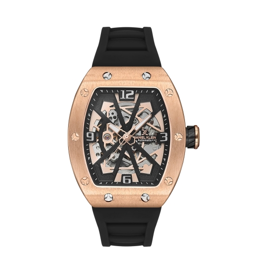 DANİEL KLEİN ERKEK KOL SAATİ