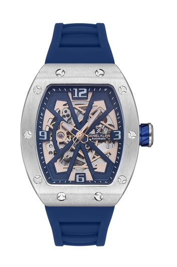 DANİEL KLEİN ERKEK KOL SAATİ