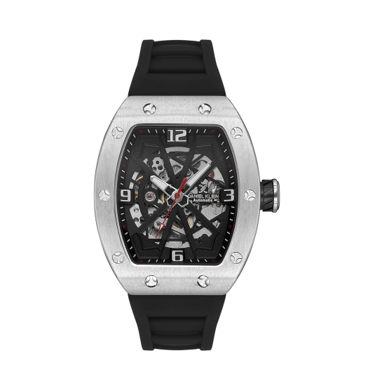 DANİEL KLEİN ERKEK KOL SAATİ
