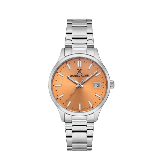 DANİEL KLEİN KADIN KOL SAATİ