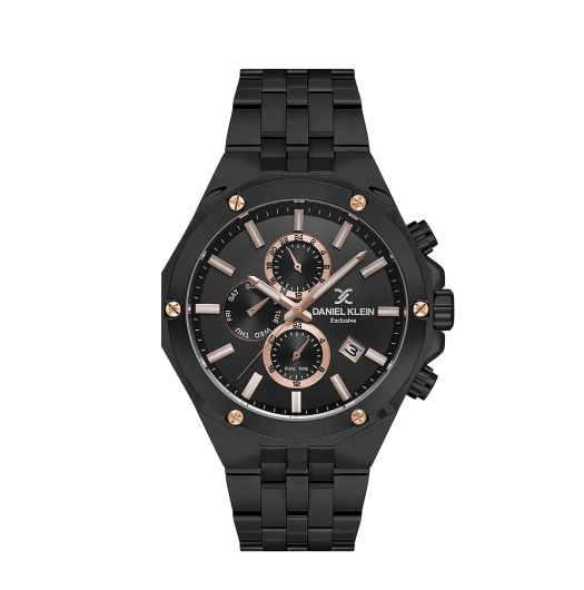 DANİEL KLEİN ERKEK KOL SAATİ