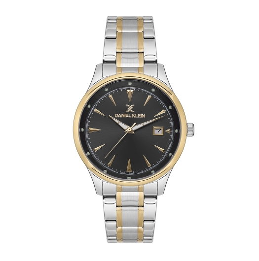 DANİEL KLEİN ERKEK KOL SAATİ