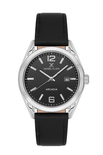 DANİEL KLEİN ERKEK KOL SAATİ