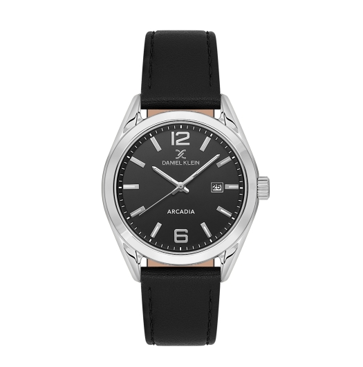 DANİEL KLEİN ERKEK KOL SAATİ