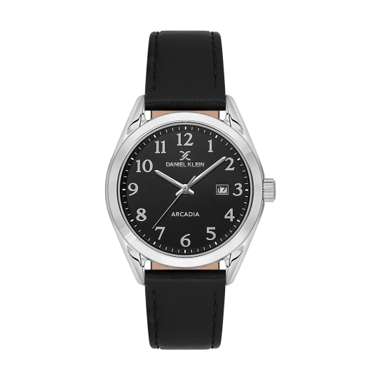 DANİEL KLEİN ERKEK KOL SAATİ