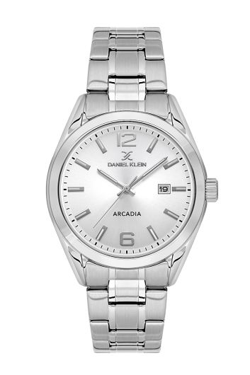 DANİEL KLEİN ERKEK KOL SAATİ