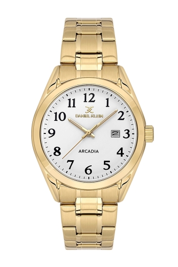 DANİEL KLEİN ERKEK KOL SAATİ