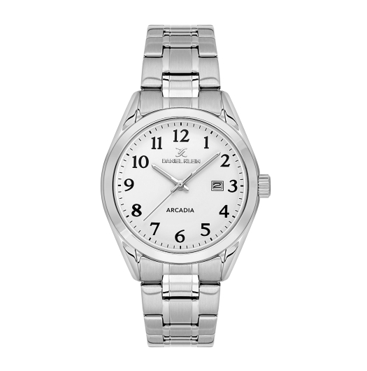 DANİEL KLEİN ERKEK KOL SAATİ