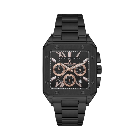 DANİEL KLEİN ERKEK KOL SAATİ