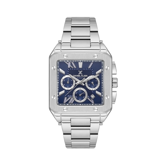 DANİEL KLEİN ERKEK KOL SAATİ