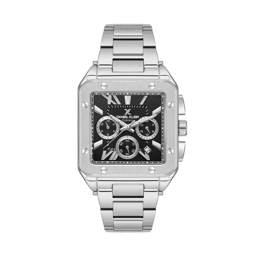 DANİEL KLEİN ERKEK KOL SAATİ