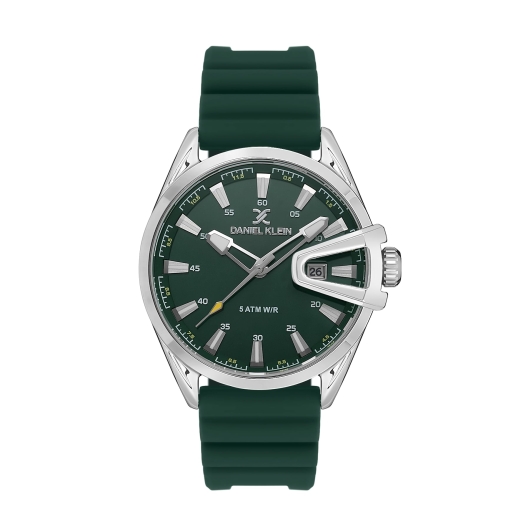 DANİEL KLEİN ERKEK KOL SAATİ