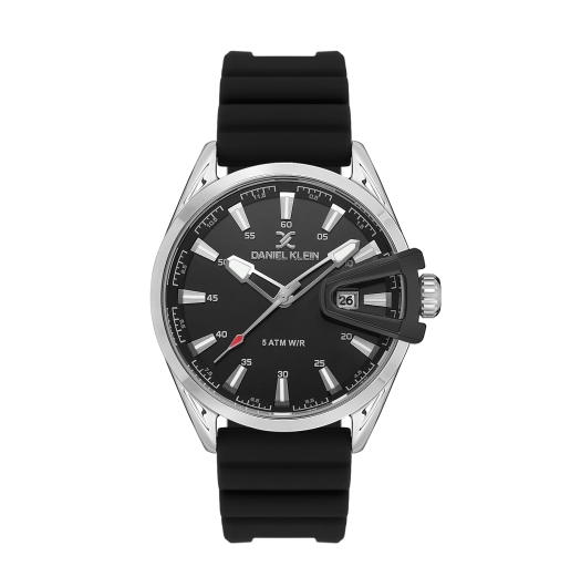 DANİEL KLEİN ERKEK KOL SAATİ