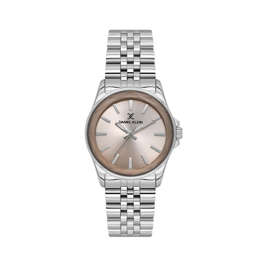 DANİEL KLEİN KADIN KOL SAATİ