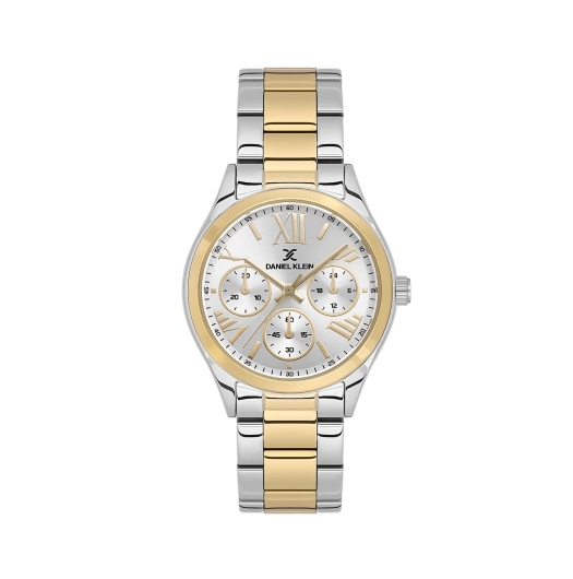 DANİEL KLEİN KADIN KOL SAATİ
