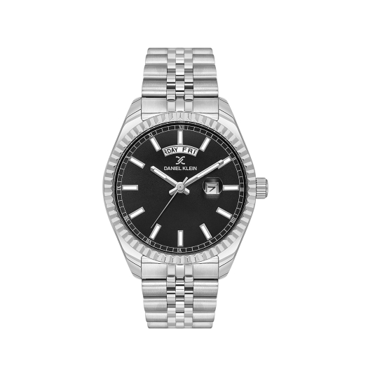 DANİEL KLEİN ERKEK KOL SAATİ