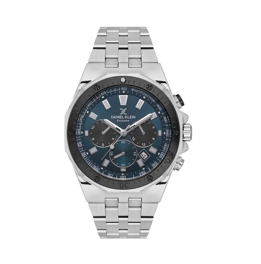 DANİEL KLEİN ERKEK KOL SAATİ